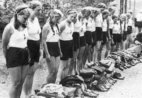 German Youth Movement .